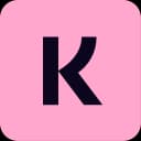 Klarna